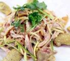 Shredded Chicken with Jellyfish.jpg